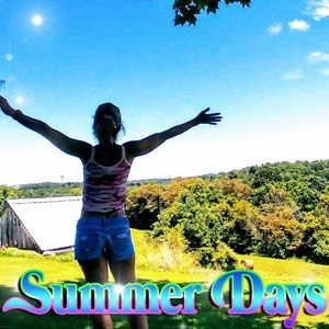 Meet your Posher, Amee